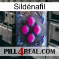 Sildénafil 02